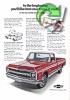 Chevrolet 1970 3491.jpg